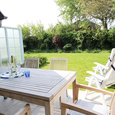 아파트 Cosima - Im Grund 29, App 76 *