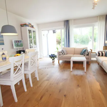 Cosima - Im Grund 29, App 76 Apartment *