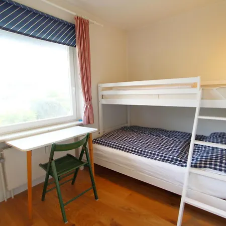 Apartment Cosima - Im Grund 29, App 76