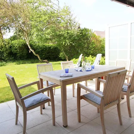 Cosima - Im Grund 29, App 76