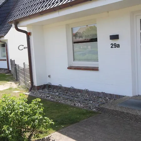 Apartment Cosima - Im Grund 29, App 76 *