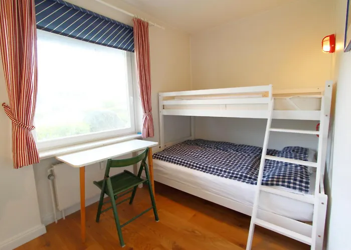 Apartman Cosima - Im Grund 29, App 76